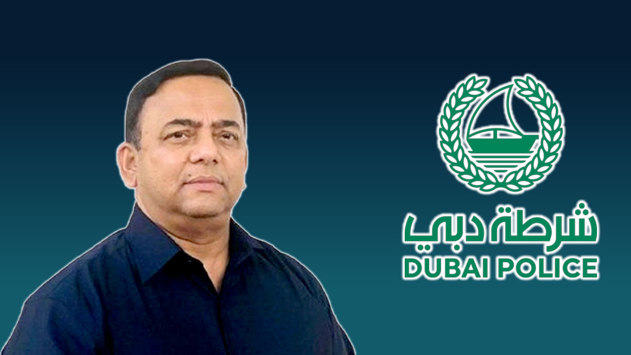 dubai-police