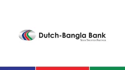 তিন পদে জনবল নেবে ডাচ্-বাংলা ব্যাংক