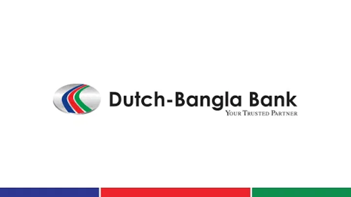 তিন পদে জনবল নেবে ডাচ্-বাংলা ব্যাংক