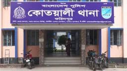 ১৫ আগস্টের খিচুড়ি রান্না হচ্ছে সন্দেহে আটক ৬ রিকশাচালক
