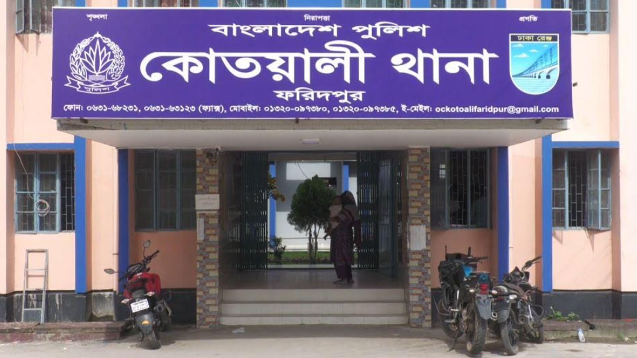 ১৫ আগস্টের খিচুড়ি রান্না হচ্ছে সন্দেহে আটক ৬ রিকশাচালক