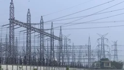 মন্ত্রীর আসনে লোডশেডিং কম, অন্য এলাকায় ভোগান্তি