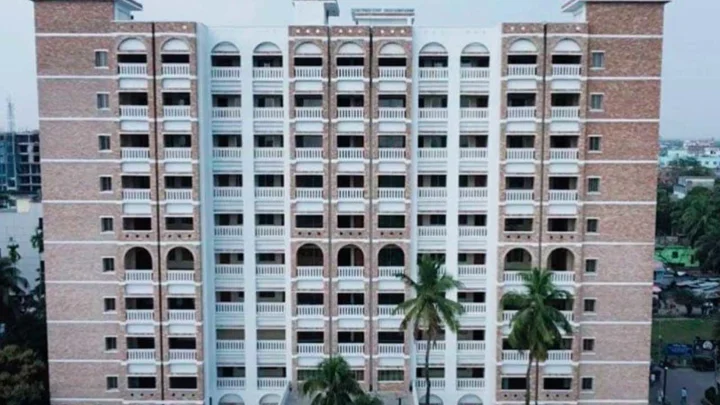 স্ত্রী হত্যা মামলায় এলজিইডির সাবেক প্রকৌশলীকে যাবজ্জীবন