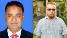 ‘সেক্রেটারি হতে ৫০ লাখ খরচ করেছি’, বিএনপি নেতার অডিও ভাইরাল