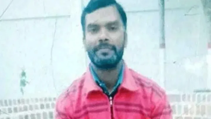 ডিএনএতে প্রমাণিত লুঙ্গিতে বীর্যপাত করেন হিটু শেখ