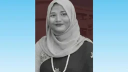 কুমিল্লায় ডেঙ্গুতে কলেজছাত্রীর মৃত্যু
