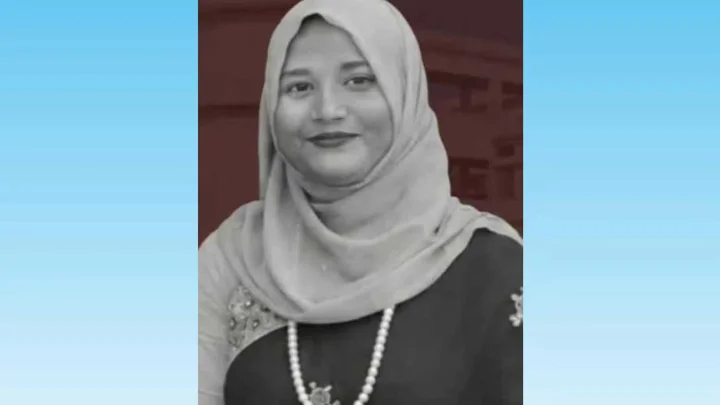 কুমিল্লায় ডেঙ্গুতে কলেজছাত্রীর মৃত্যু
