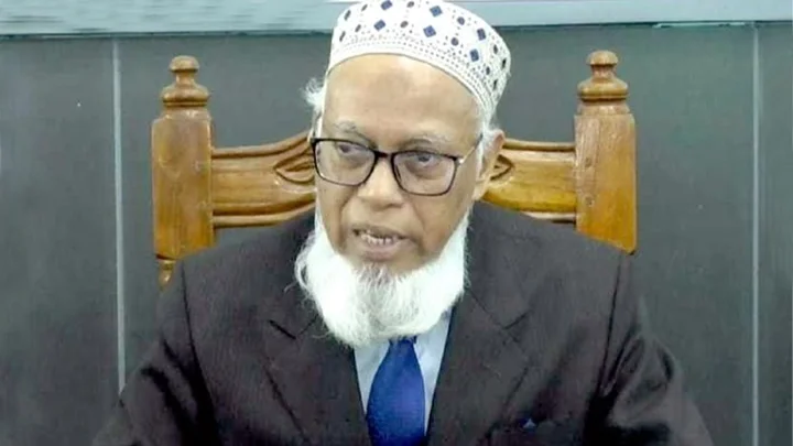 মিষ্টির পদত্যাগ করা আসনে উপনির্বাচন হবে যেভাবে