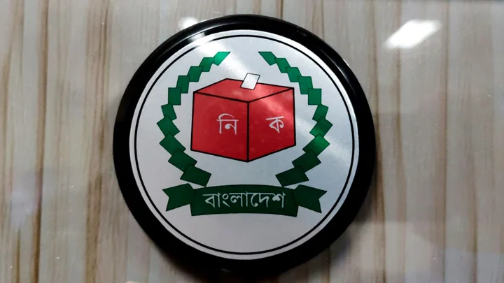 ঠাকুরগাঁও-১ উপনির্বাচনে প্রচার শেষ, ভোটের অপেক্ষায় ভোটাররা