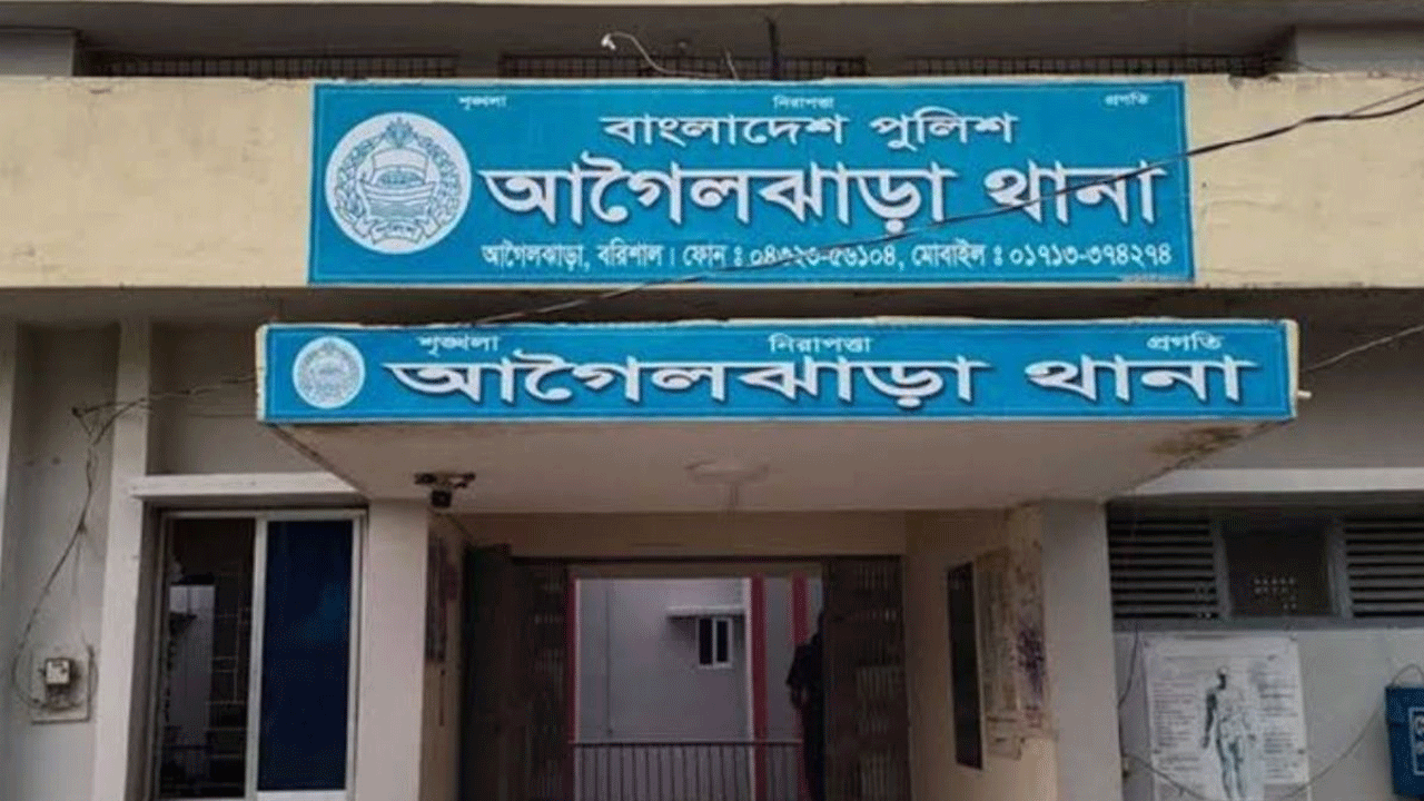 ফুটবল খেলতে গিয়ে মাদ্রাসাছাত্রের মৃত্যু
