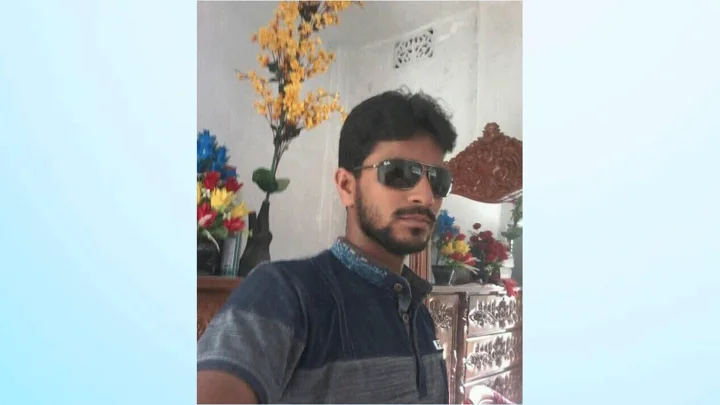 মেহেরপুরে অনলাইন ক্যাসিনো চক্রের হোতা ওয়াসিম গ্রেপ্তার