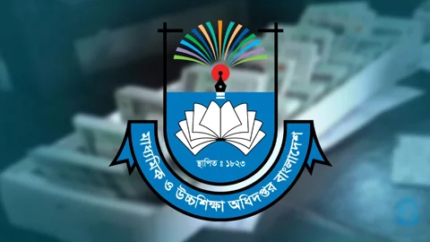 স্মার্ট কার্ড পাবেন ২ কোটি শিক্ষক-শিক্ষার্থী, খরচ ৬ হাজার কোটি টাকা