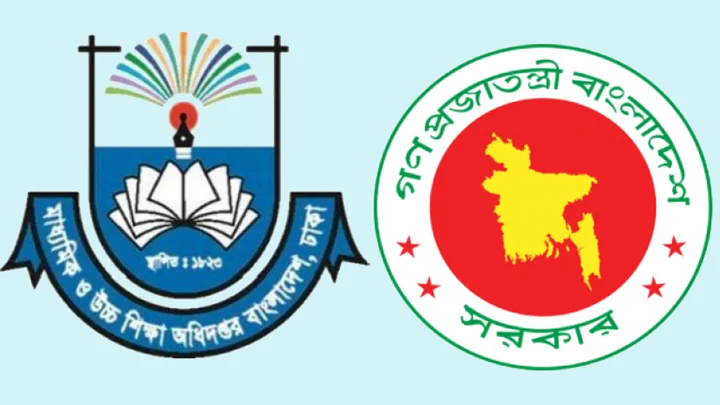 সরকারি বেতন ছাড়াই পাঠদান, এমপিওর অপেক্ষায় ৩৬১৫ প্রতিষ্ঠান