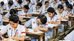 চট্টগ্রাম বোর্ডের স্থগিত হওয়া এইচএসসি পরীক্ষার তারিখ ঘোষণা 