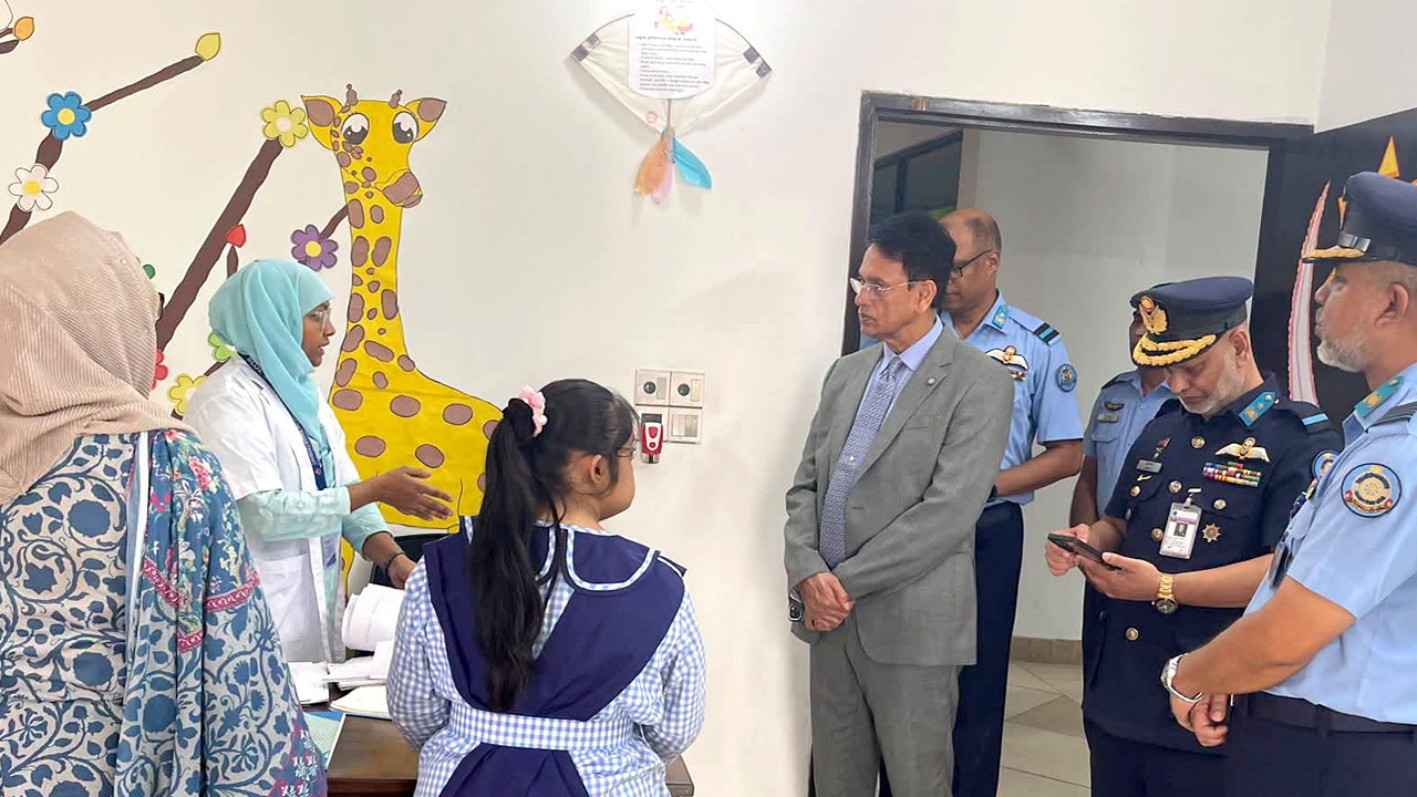education-minister