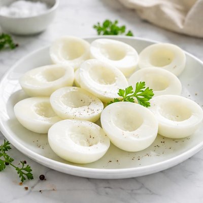 ছবি: স্ন্যাপ ক্যালরি