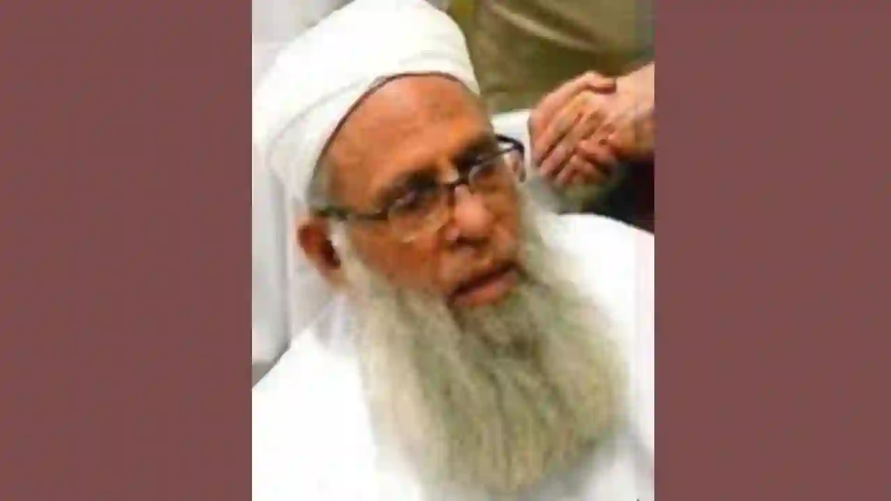 ehsanul-haque