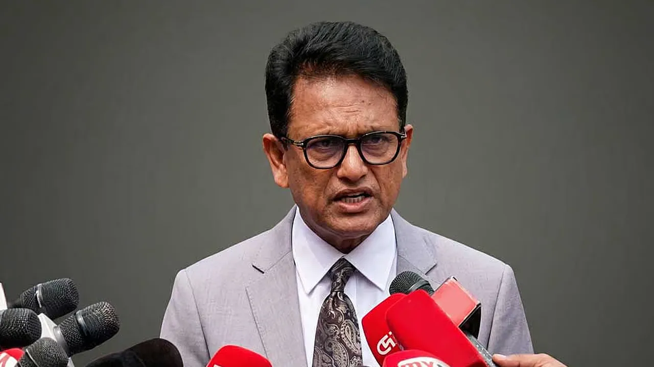 ehsanul-haque-milon
