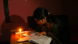 ঝালকাঠিতে ঘণ্টায় ঘণ্টায় লোডশেডিং, ভোগান্তিতে সোয়া দুই লাখ গ্রাহক