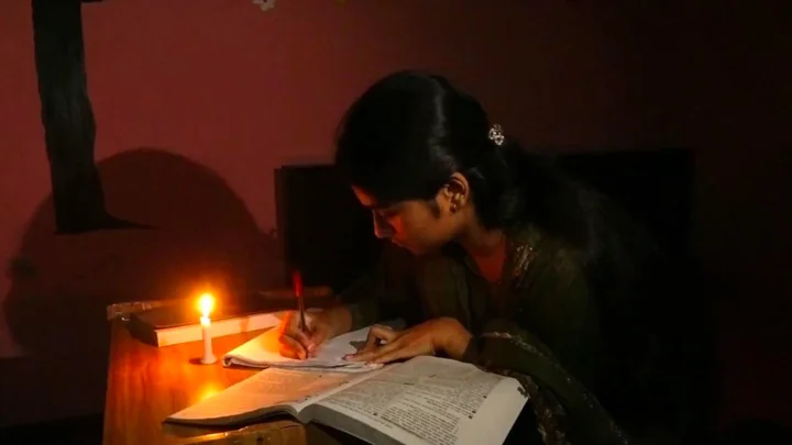 ঝালকাঠিতে ঘণ্টায় ঘণ্টায় লোডশেডিং, ভোগান্তিতে সোয়া দুই লাখ গ্রাহক