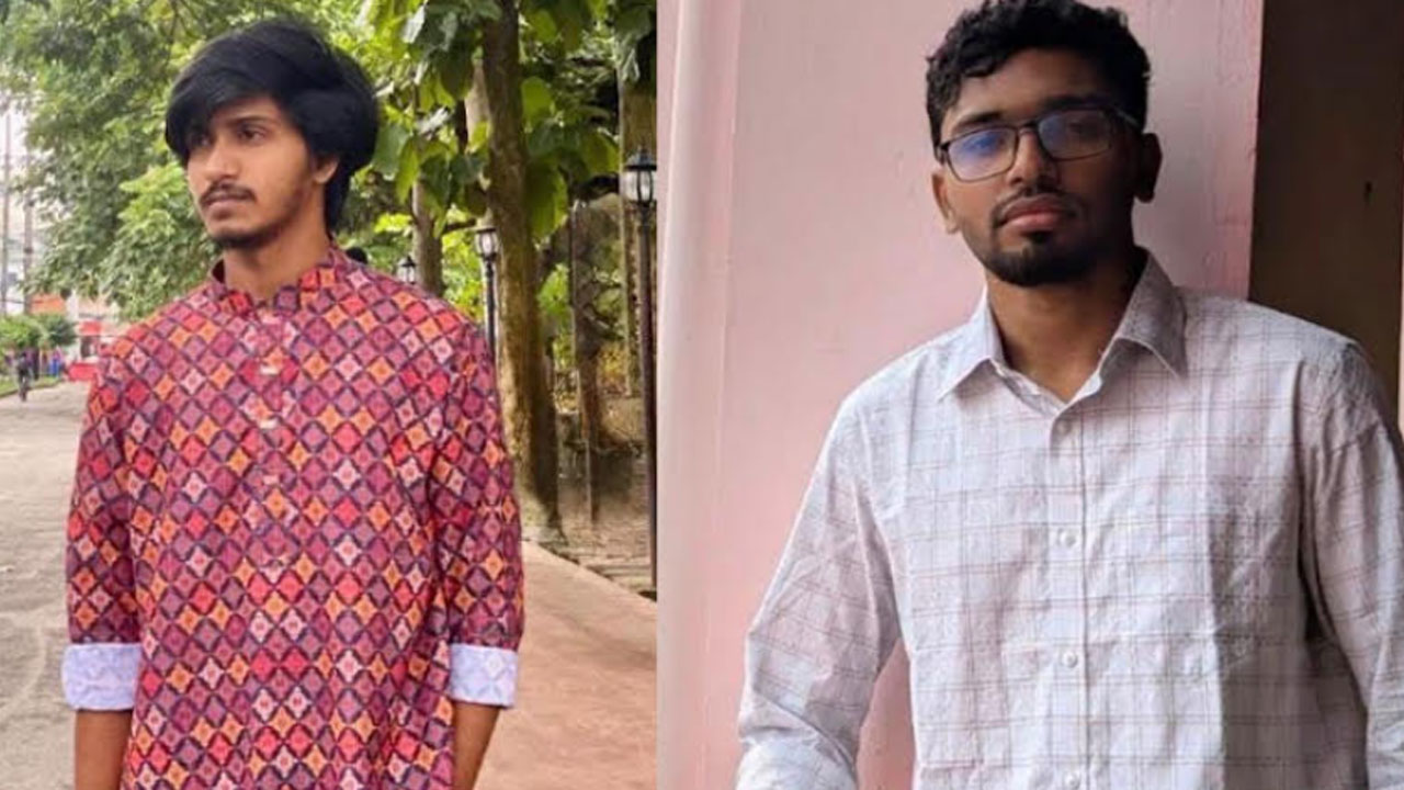 দুই সপ্তাহ না পেরোতেই চুয়েটের একই পুকুরে আরও দুই শিক্ষার্থীর মৃত্যু