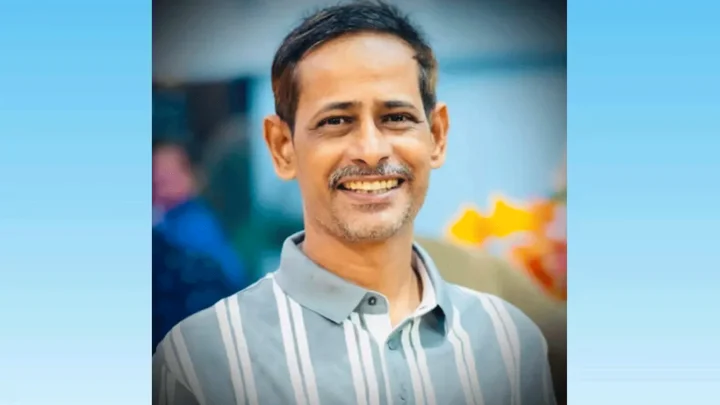 চট্টগ্রামে ‘বিএনপি নেতার’ মারধরে যুবদল নেতার মৃত্যু