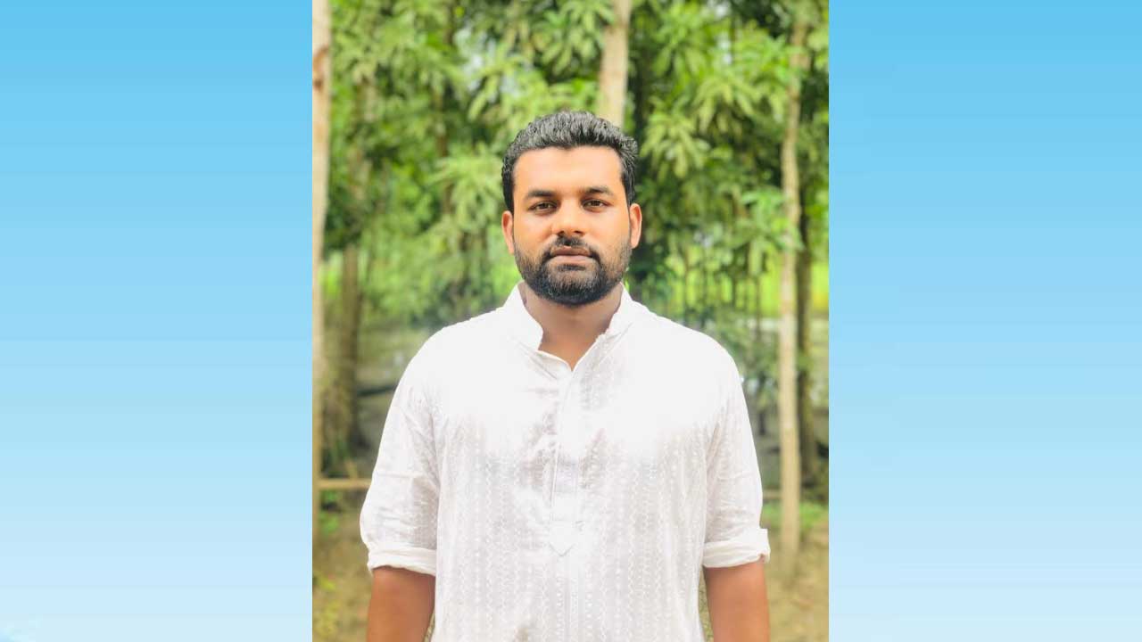 ‘জুলাই যোদ্ধা’ সজীব এবার পুরনো মামলায় কারাগারে