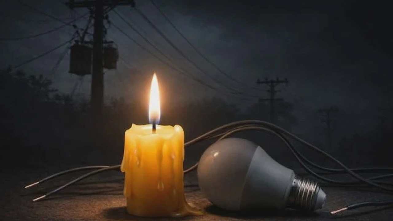 জনরোষ ঠেকাতে পুলিশের কাছে নিরাপত্তা চাইলো ৮০ পল্লী বিদ্যুৎ সমিতি