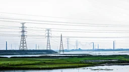 আজ ৩ ঘণ্টা বিদ্যুৎ থাকবে না যেসব এলাকায়
