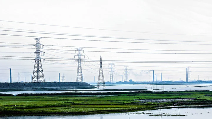 আজ ৩ ঘণ্টা বিদ্যুৎ থাকবে না যেসব এলাকায়