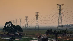 আজ ১১ ঘণ্টা বিদ্যুৎ থাকবে না যেসব এলাকায়