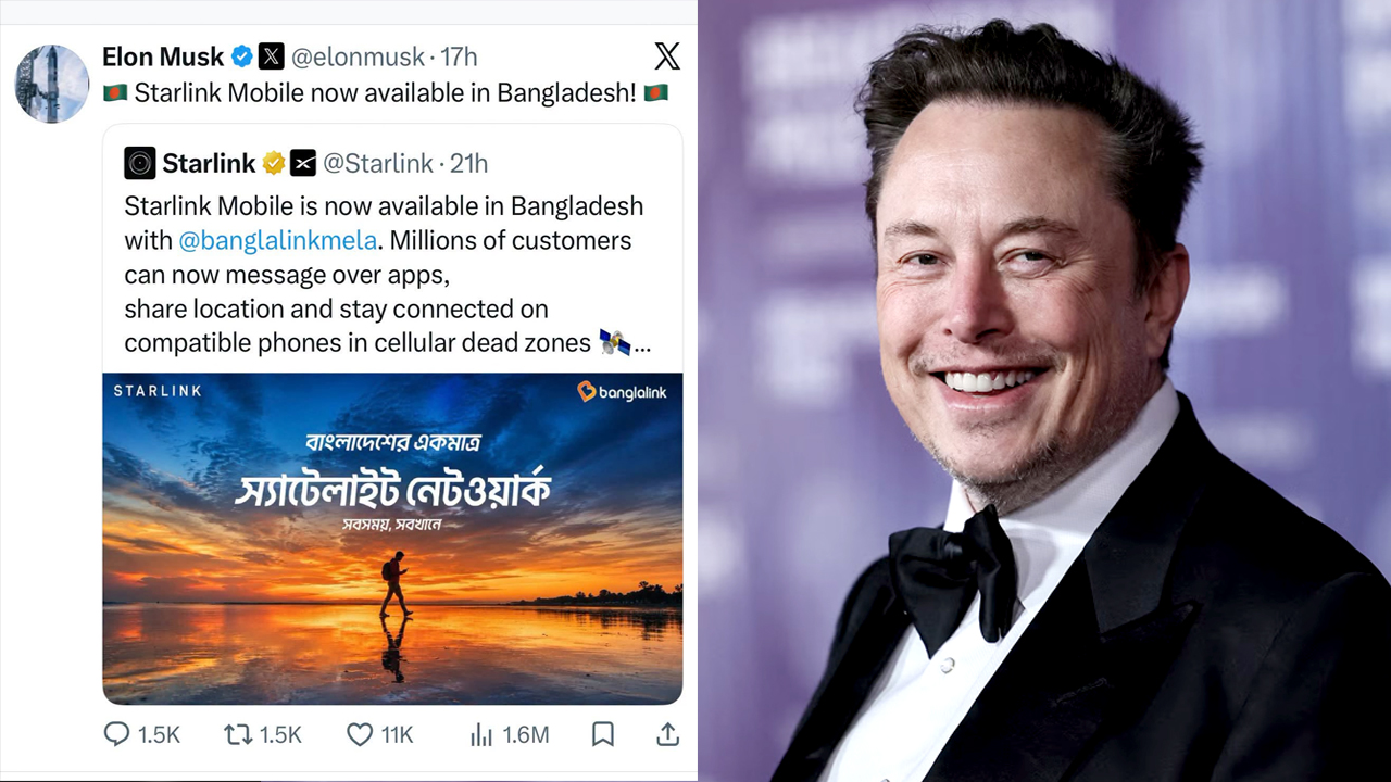 elon-musk