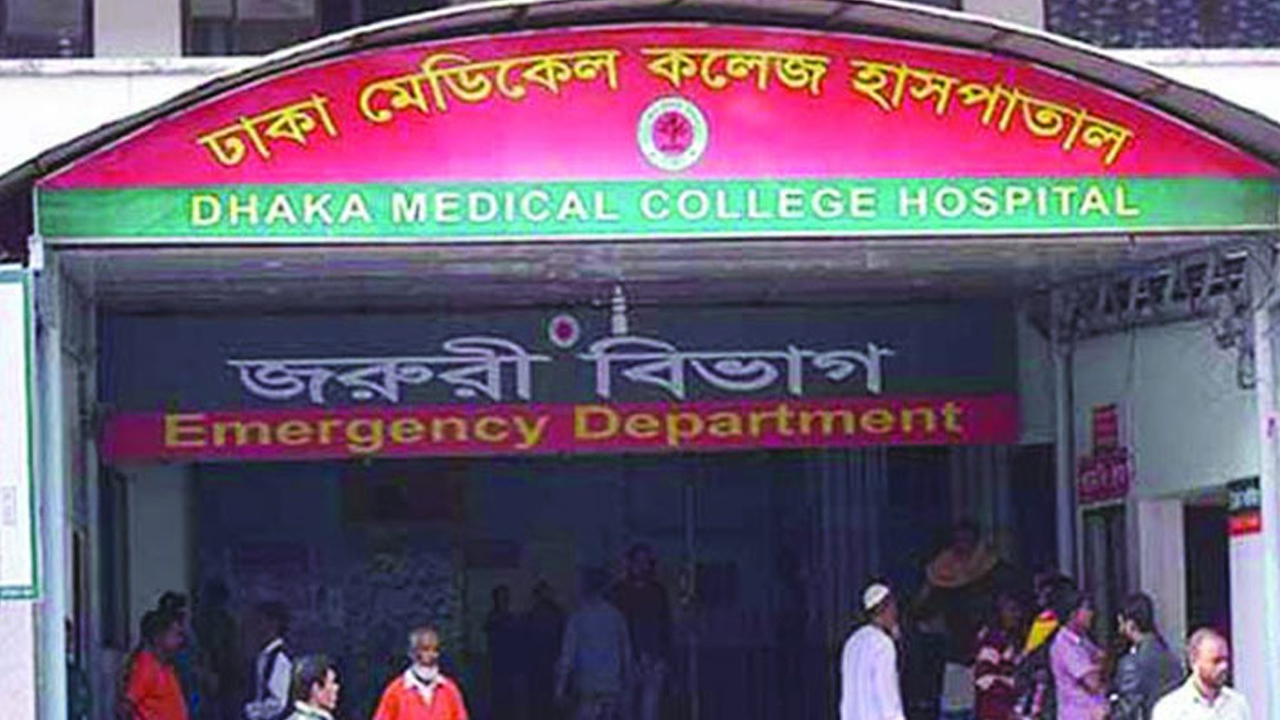 অজ্ঞান পার্টির খপ্পরে পড়ে ৫০ হাজার টাকা খোয়ালেন ব্যবসায়ী