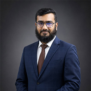 ইনামুল হোসেন