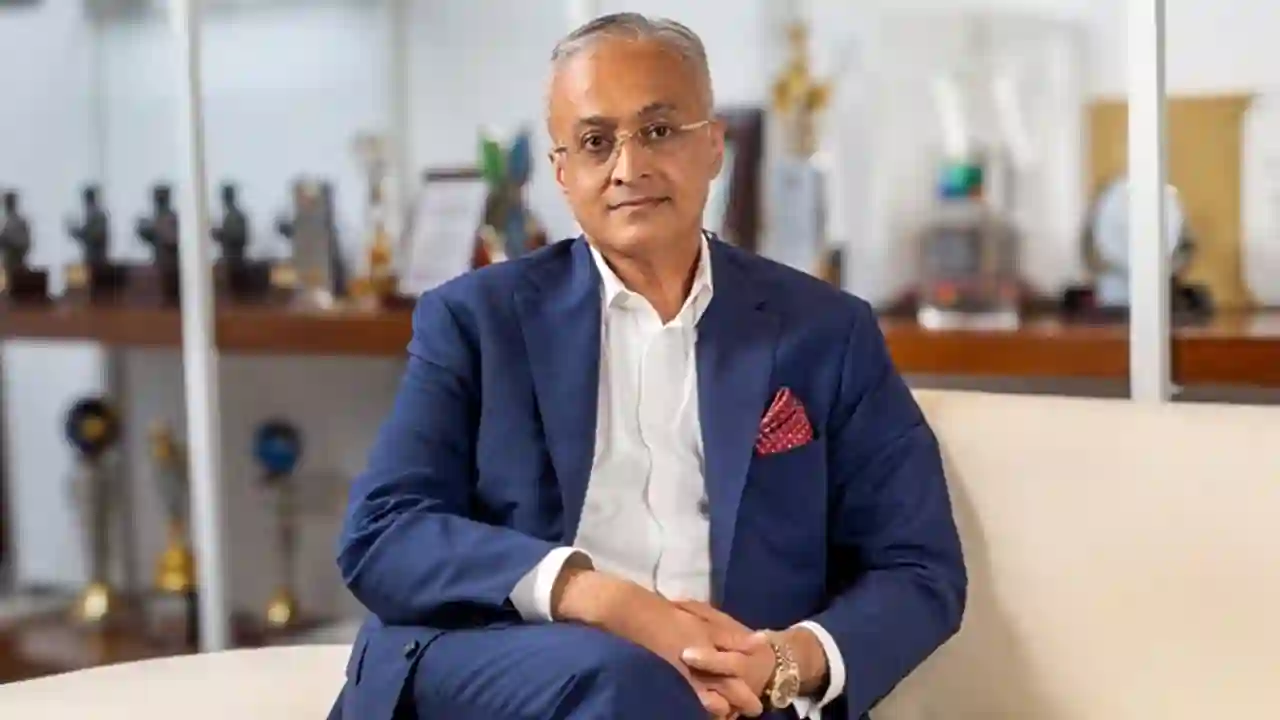 enamul-haque