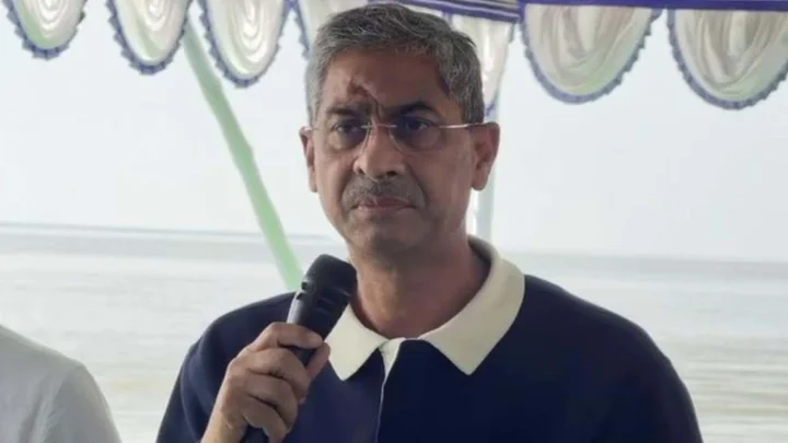 জানুয়ারি-ফেব্রুয়ারিতে পদ্মা ব্যারাজের উদ্বোধন: পানিসম্পদমন্ত্রী
