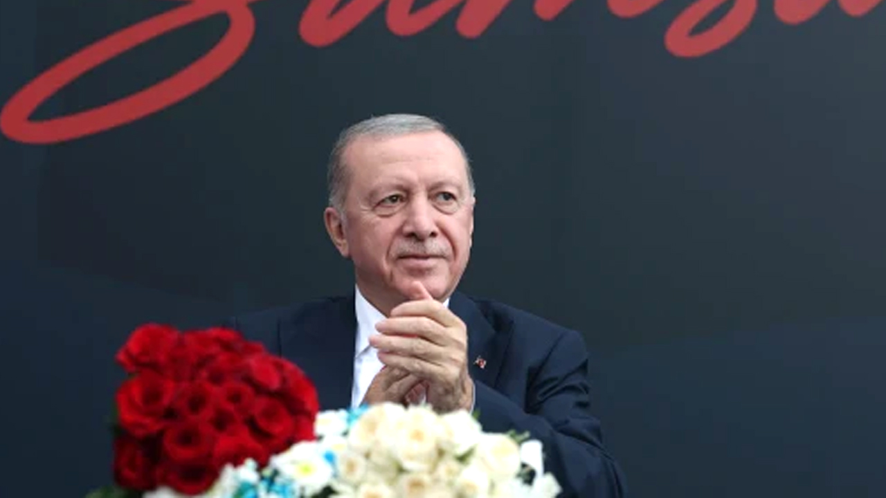 erdogan