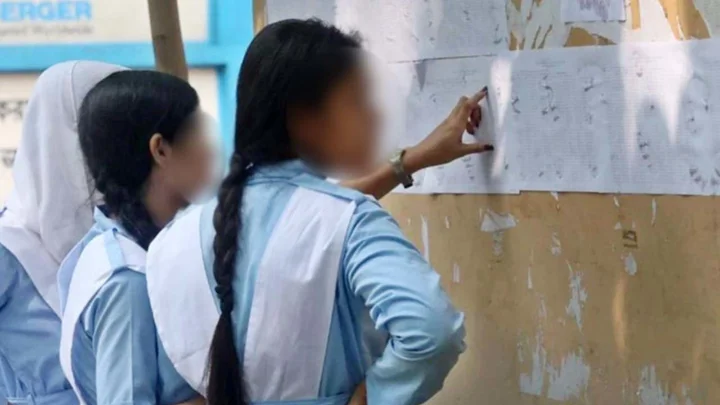 সাতক্ষীরার দুই কলেজে পাস করেননি কেউ
