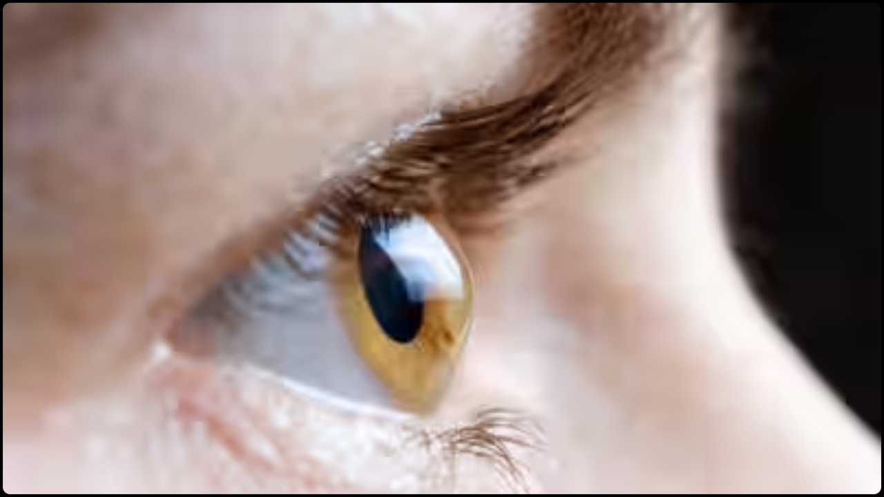 eye (1)