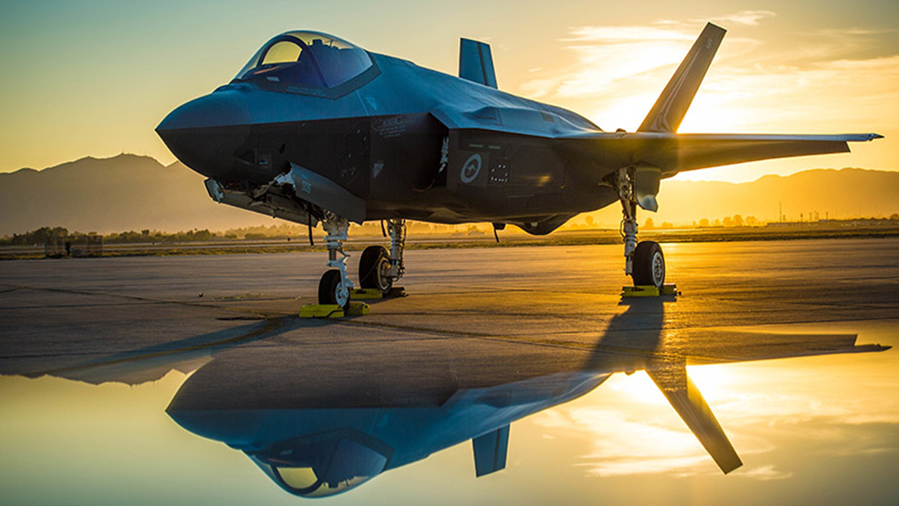 f-35