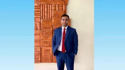 মেধা তালিকায় ৪০তম, তবু ৪৫তম বিসিএসের গেজেটে নাম নেই ফাহিমের