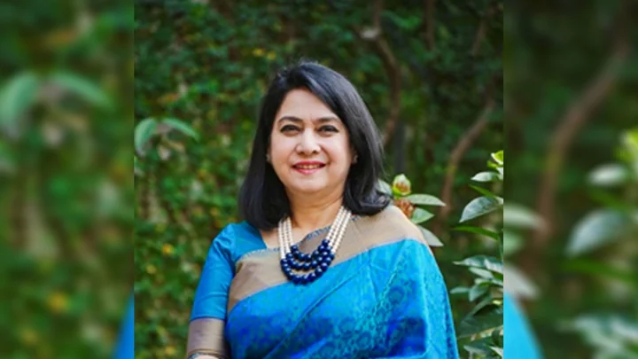 সিপিডির সম্মানীয় ফেলো হচ্ছেন ফাহমিদা খাতুন
