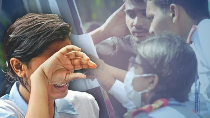 এইচএসসিতে এবার বড় ধসের নেপথ্যে কী