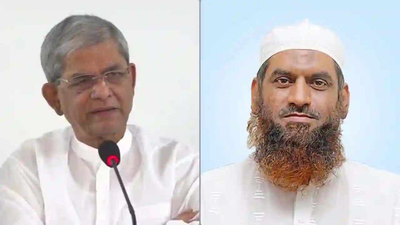 fakhrul-mamun