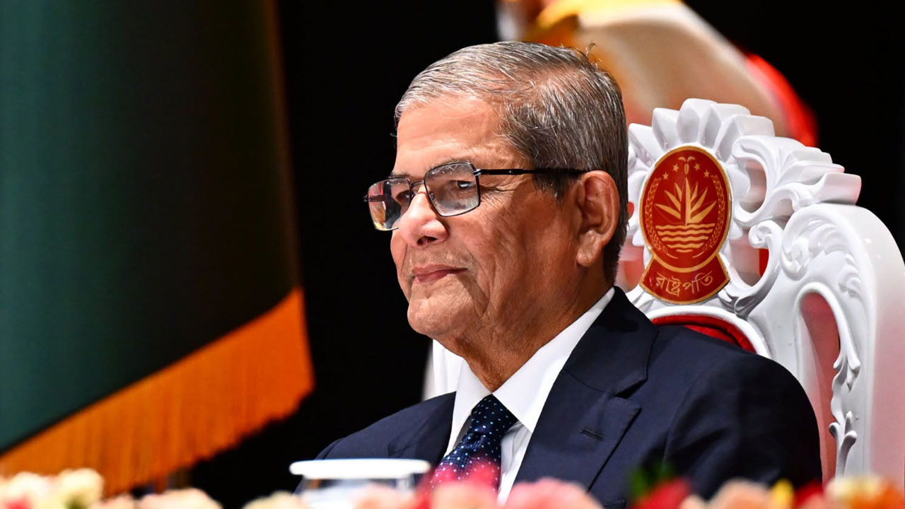fakhrul-mirza