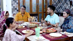 ছুটির দিনগুলোতে যেসব কাজ করলে মন থাকবে ফুরফুরে