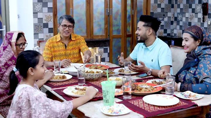 ছুটির দিনগুলোতে যেসব কাজ করলে মন থাকবে ফুরফুরে