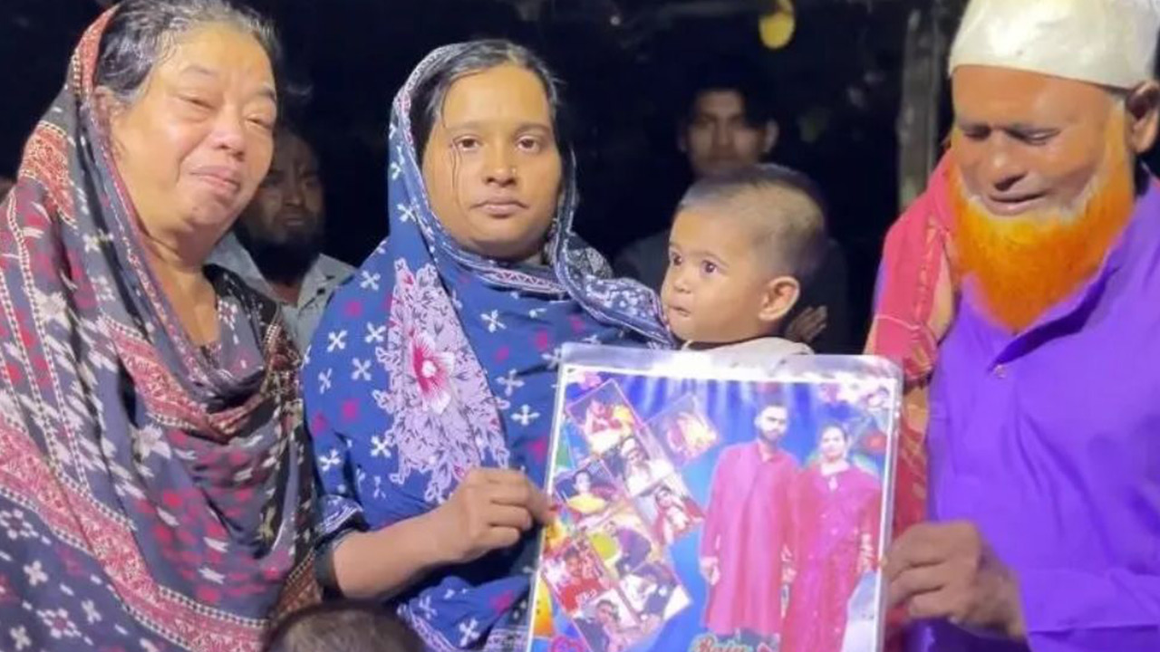 faridpur-raju
