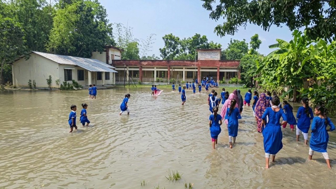 faridpur-school