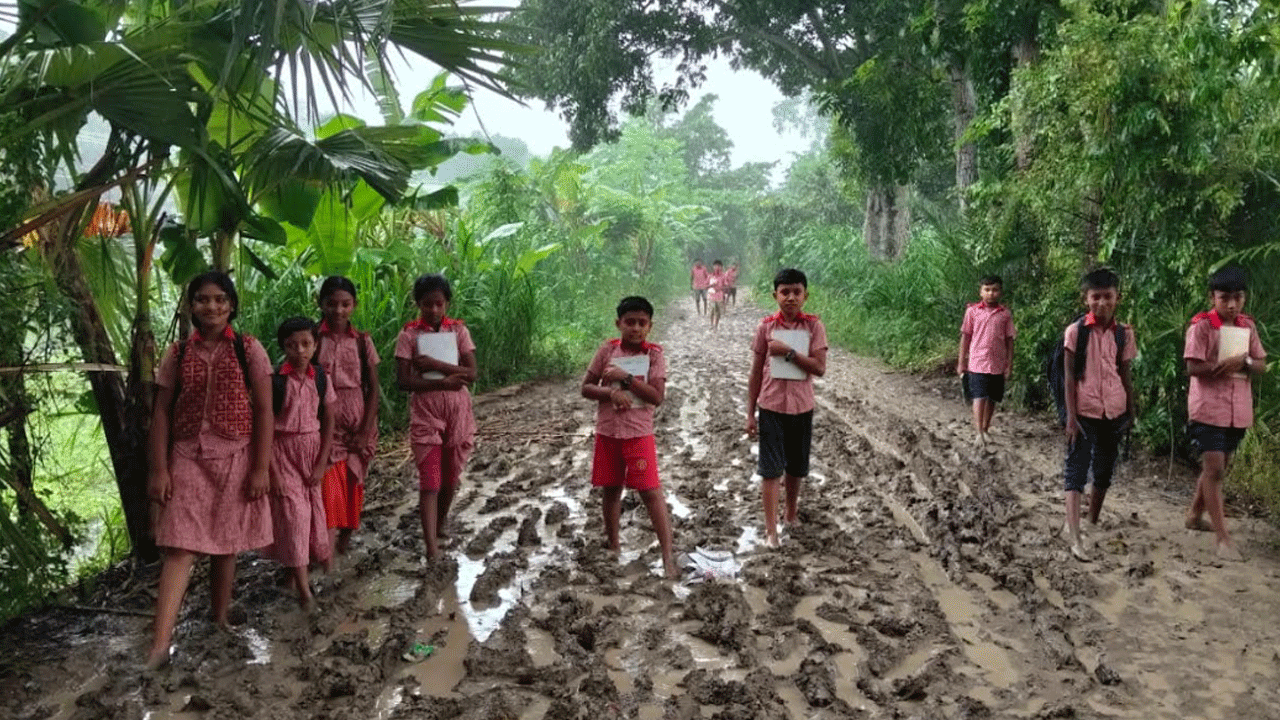 faridpur-scjj